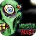 Amazing Monster Mash Lite