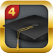 MBA 2.0 Learning Solutions Suite Pt. 4.