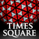 Times Square Official New Year’s Eve Ball App - 2013
