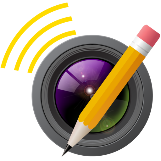 Icon.512x512-75