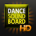 Dance Soundboard HD