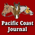 Pacific Coast Journal