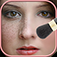 Portraiture - face makeup kit to retouch photos and beautify your portraits!
