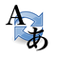 Translator(Webページをまるごと翻訳)